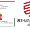 Bethlen Gábor Alap: Új könyvek beszerzésének támogatása 2021