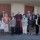 Magyar képviselők a felsőőri katolikus egyházközségi tanácsban